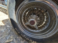 1923 Ford T Bucket for sale in Michigan (ID-144793)