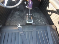 1923 Ford T Bucket for sale in Michigan (ID-146161)