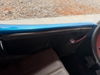 1923 Ford T Bucket for sale in Michigan (ID-162375)