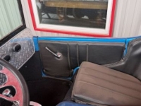 1923 Ford T Bucket for sale in Michigan (ID-162375)