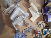 1923 Ford T Bucket for sale in Michigan (ID-162566)