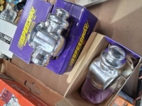 1923 Ford T Bucket for sale in Michigan (ID-162566)