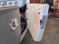 1923 Ford T Bucket for sale in Michigan (ID-162566)