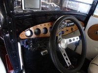 1923 Willys Overland for sale in Michigan (ID-146506)