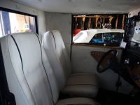 1923 Willys Overland for sale in Michigan (ID-146506)