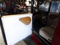 1923 Willys Overland for sale in Michigan (ID-146506)