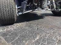 1923 Willys T Bucket for sale in Michigan (ID-118922)