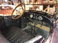 1924 Buick Touring for sale in Texas (ID-37601)
