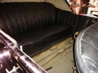 1924 Buick Touring for sale in Texas (ID-37601)
