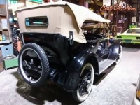 1924 Buick Touring for sale in Texas (ID-37601)