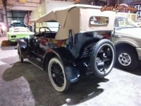 1924 Buick Touring for sale in Texas (ID-37601)