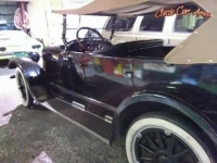 1924 Buick Touring for sale in Texas (ID-37601)