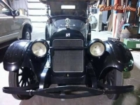 1924 Buick Touring for sale in Texas (ID-37601)