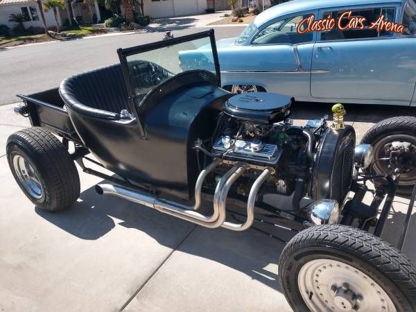 1924 Dodge Roadster for sale in Nevada (ID-35380) 1924 Dodge Roadster for sale in Nevada (ID-35380)