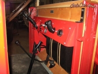 1924 International SL for sale in Illinois (ID-36249)