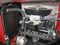 1924 International SL for sale in Illinois (ID-36249)