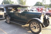 1924 Studebaker Special Six for sale