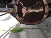 1924 Chevrolet Roadster for sale in Michigan (ID-131535)