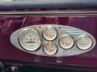 1924 Chevrolet Roadster for sale in Michigan (ID-131535)