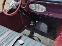 1924 Chevrolet Roadster for sale in Michigan (ID-131535)
