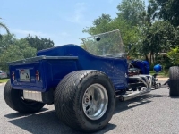 1924 Ford Custom for sale in Michigan (ID-131648)