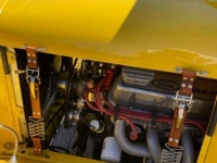1924 Ford Model T for sale in Michigan (ID-97478)