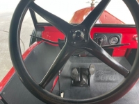 1924 Ford Model T for sale in Michigan (ID-116081)
