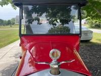 1924 Ford Model T for sale in Michigan (ID-116081)