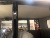 1924 Ford Model T for sale in Michigan (ID-123047)
