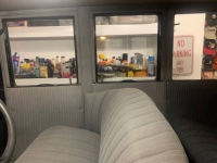 1924 Ford Model T for sale in Michigan (ID-123047)