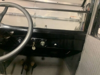 1924 Ford Model T for sale in Michigan (ID-123047)