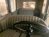 1924 Ford Model T for sale in Michigan (ID-123047)