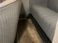 1924 Ford Model T for sale in Michigan (ID-123047)
