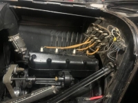 1924 Ford Model T for sale in Michigan (ID-123047)