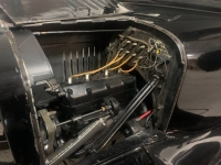 1924 Ford Model T for sale in Michigan (ID-123047)