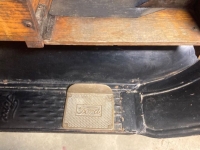 1924 Ford Model T for sale in Michigan (ID-123372)