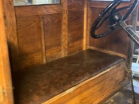 1924 Ford Model T for sale in Michigan (ID-123372)