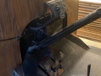 1924 Ford Model T for sale in Michigan (ID-123372)