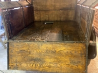 1924 Ford Model T for sale in Michigan (ID-123372)