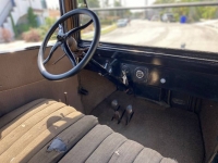 1924 Ford Model T for sale in Michigan (ID-126113)