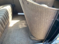 1924 Ford Model T for sale in Michigan (ID-126113)