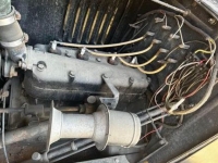 1924 Ford Model T for sale in Michigan (ID-127413)