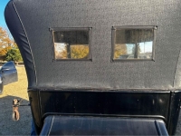 1924 Ford Model T for sale in Michigan (ID-127413)