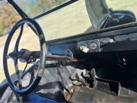 1924 Ford Model T for sale in Michigan (ID-127413)