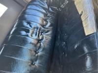 1924 Ford Model T for sale in Michigan (ID-127413)