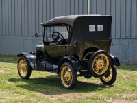 1924 Ford Model T for sale in Riverhead, New York (ID-131202)