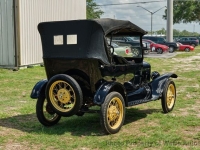 1924 Ford Model T for sale in Riverhead, New York (ID-131202)