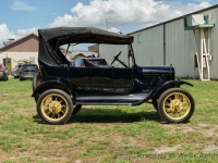1924 Ford Model T for sale in Riverhead, New York (ID-131202)