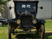1924 Ford Model T for sale in Riverhead, New York (ID-131202)