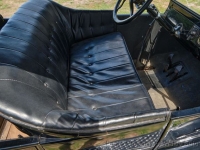 1924 Ford Model T for sale in Riverhead, New York (ID-131202)